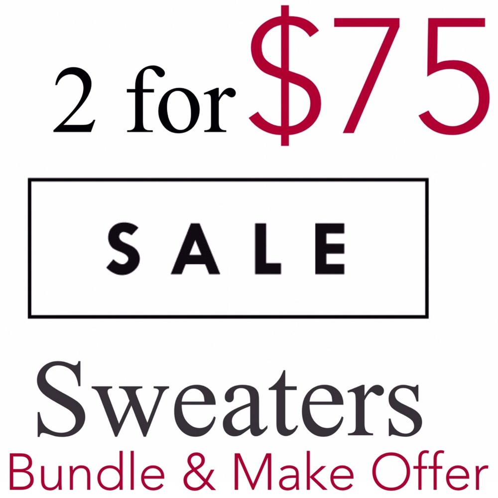 Cable Knit Turtle Neck Sweater - Picture 3 of 5